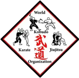 World Karate Kobudo JiuJitsu Organization